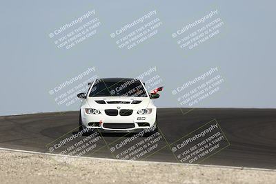 media/May-25-2025-Lotus Club Golden Gate (Sun) [[681474f0a2]]/Advanced Group/Turn 2/